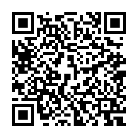 QR code for 6800HQS