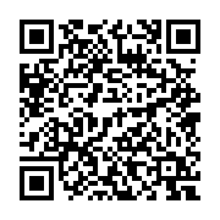 QR code for 6800QTZ