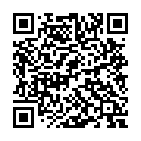 QR code for 6800RC