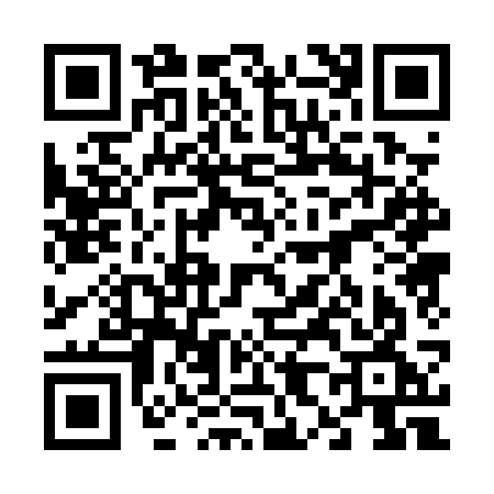 QR code for 6800SGA