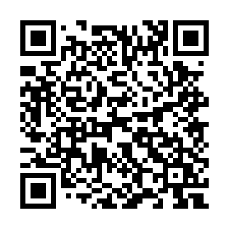 QR code for 6800TU