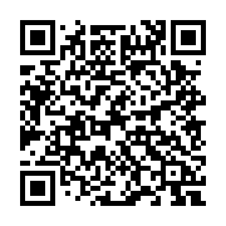 QR code for 6800ZB
