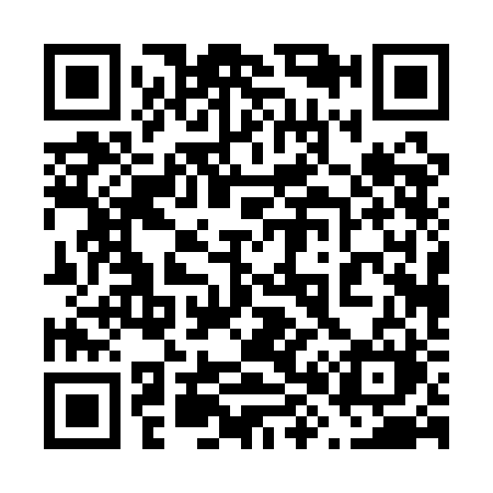 QR code for 6801BM