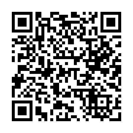 QR code for 6801IA