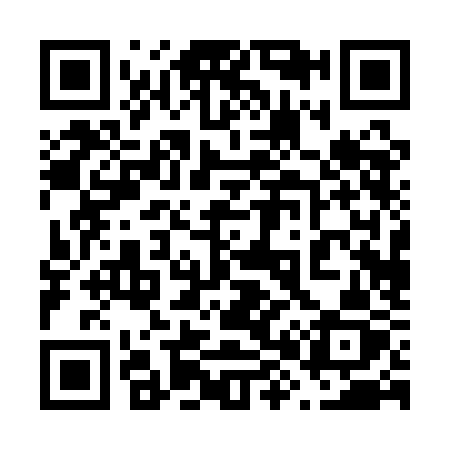 QR code for 6801KZ