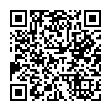 QR code for 6801NA