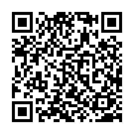 QR code for 6801RP