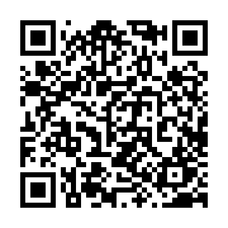 QR code for 6801ZT