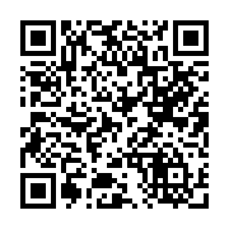 QR code for 6802DU
