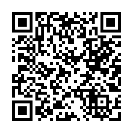 QR code for 6802JQ