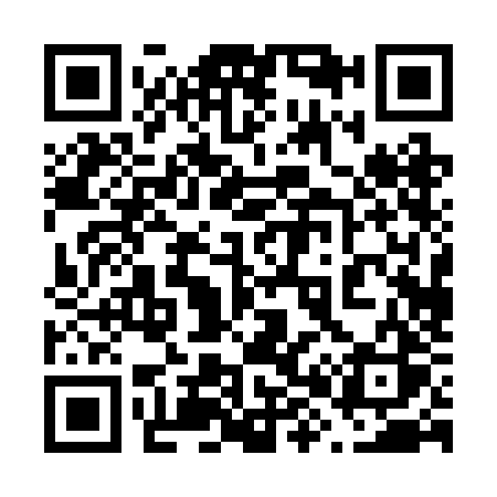 QR code for 6802JS