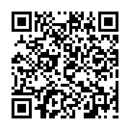 QR code for 6802LQ