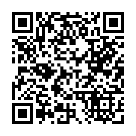 QR code for 6802NK