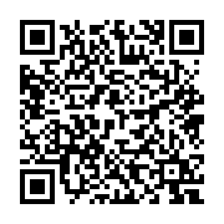 QR code for 6802SUU