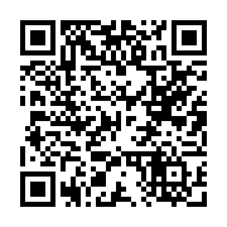 QR code for 6802VV