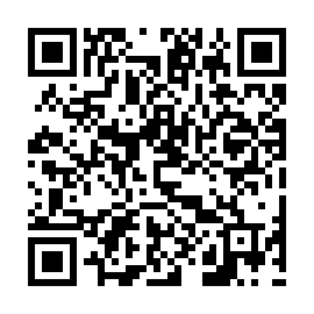 QR code for 6802ZT