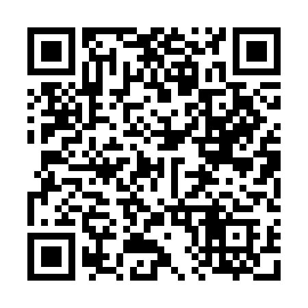 QR code for 6803AC