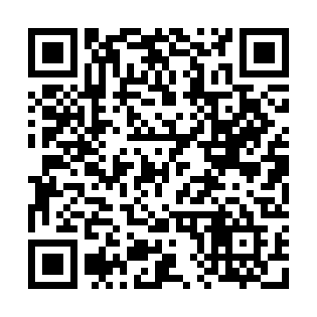 QR code for 6803BE