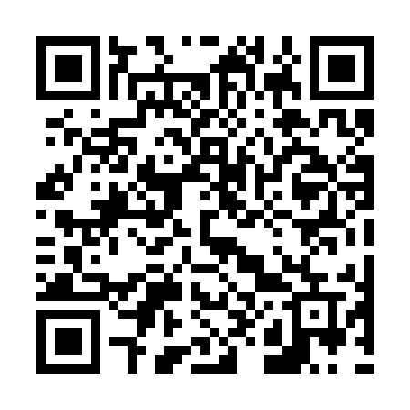 QR code for 6803EU