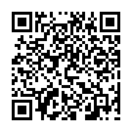 QR code for 6803UD