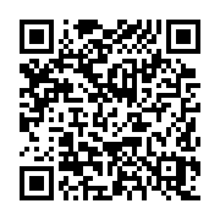 QR code for 6803YU