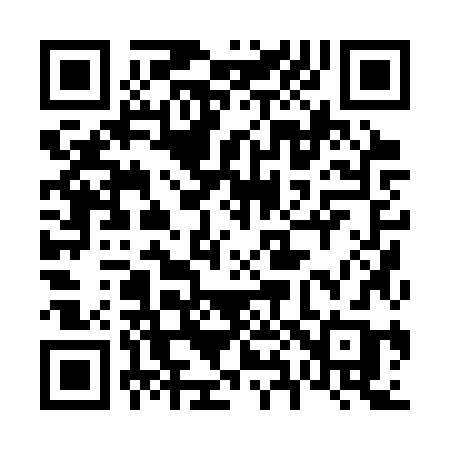 QR code for 6803ZB