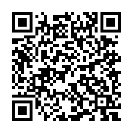 QR code for 6804IS
