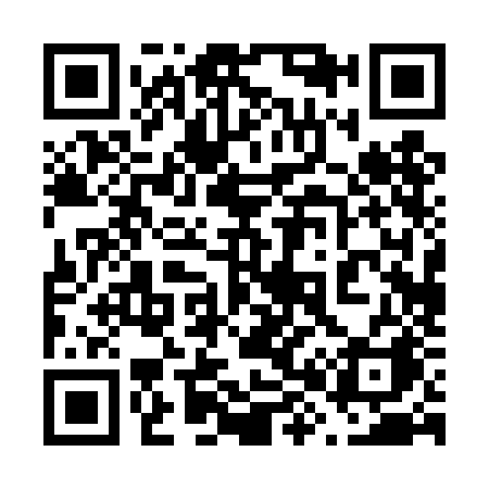 QR code for 6804JA