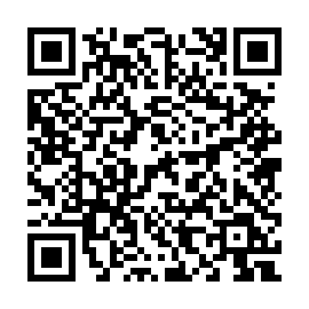 QR code for 6804TLN