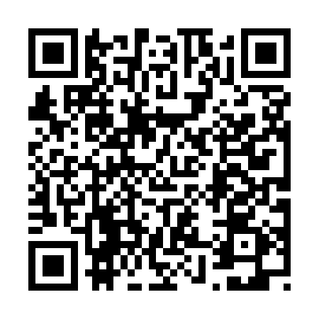 QR code for 6805KRS