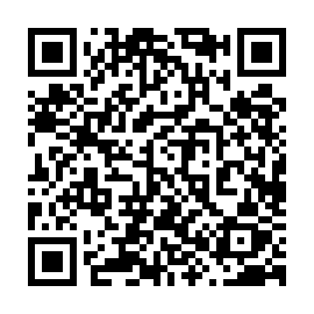 QR code for 6805KZ