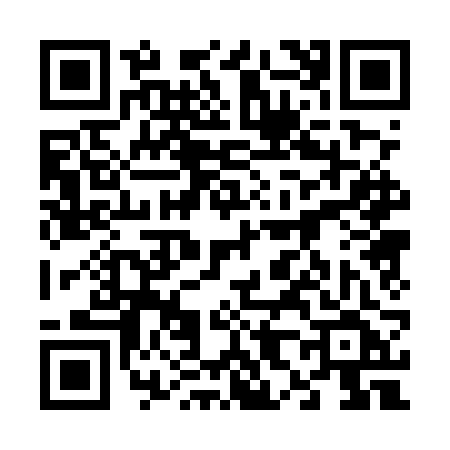 QR code for 6805RFQ
