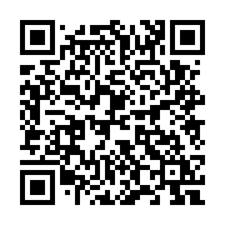 QR code for 6805SY