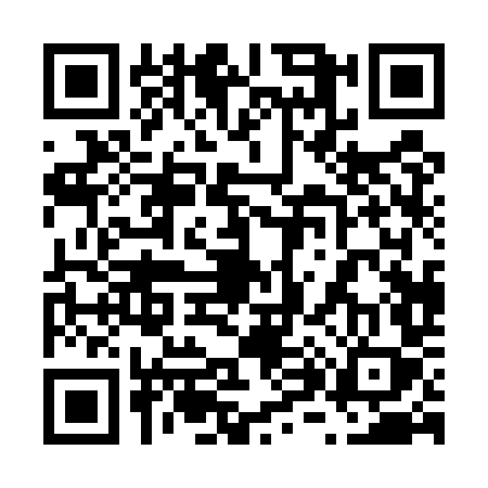 QR code for 6805TYQ