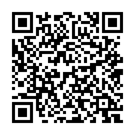 QR code for 6805VDW