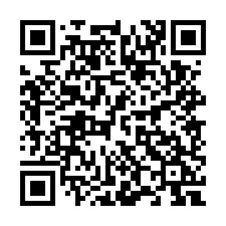 QR code for 6805XG