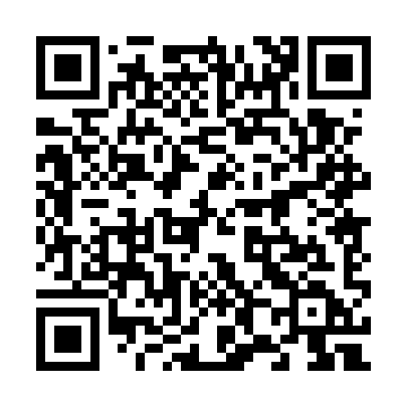 QR code for 6805YD