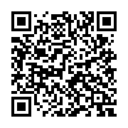 QR code for 6806FB