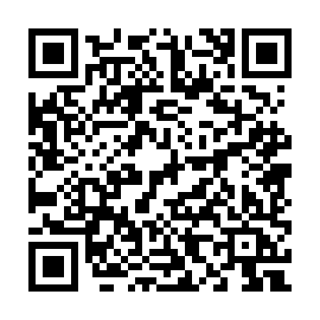 QR code for 6806HCH