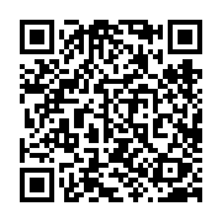 QR code for 6806JY