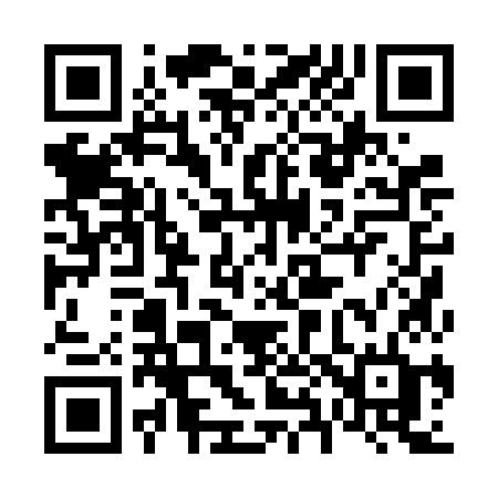 QR code for 6806KD