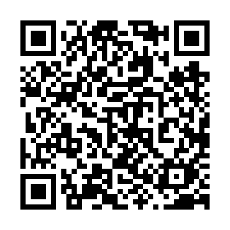 QR code for 6806QM