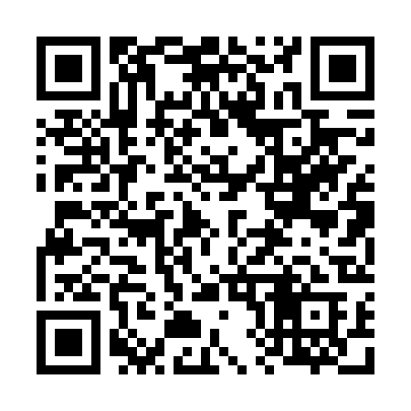 QR code for 6806RA