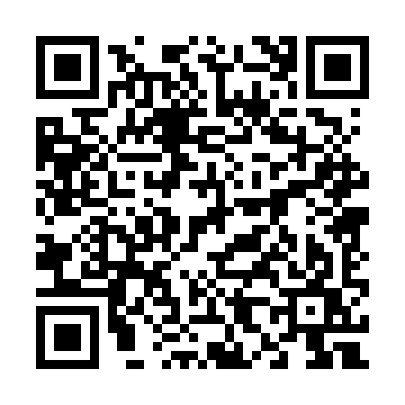 QR code for 6806YWH