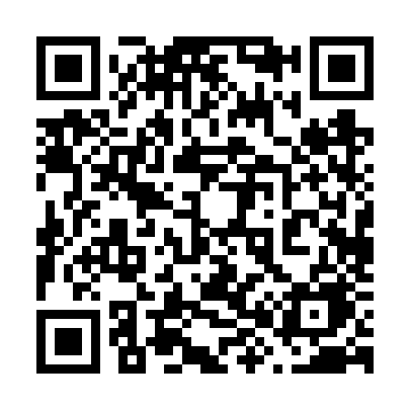 QR code for 6806ZE