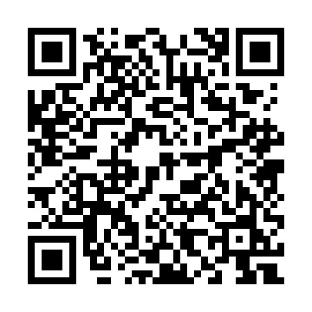 QR code for 6807ENC