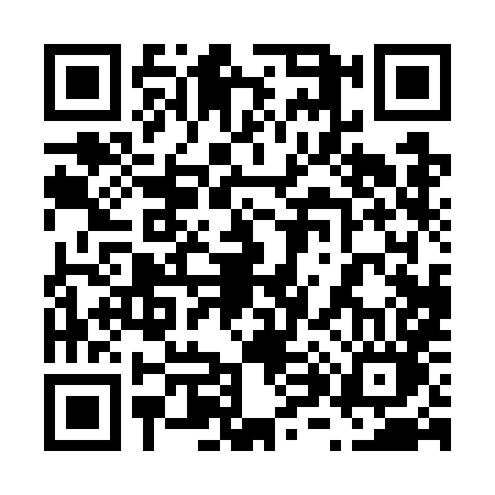 QR code for 6807HOV