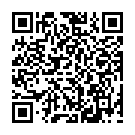 QR code for 6807KLC