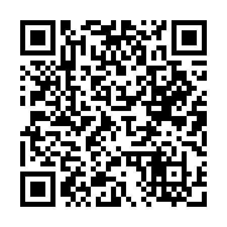 QR code for 6807MZ