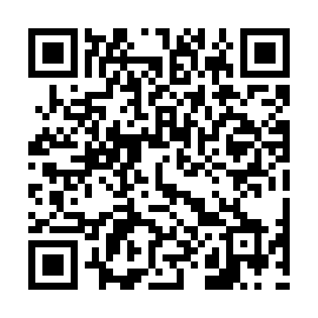 QR code for 6807NX